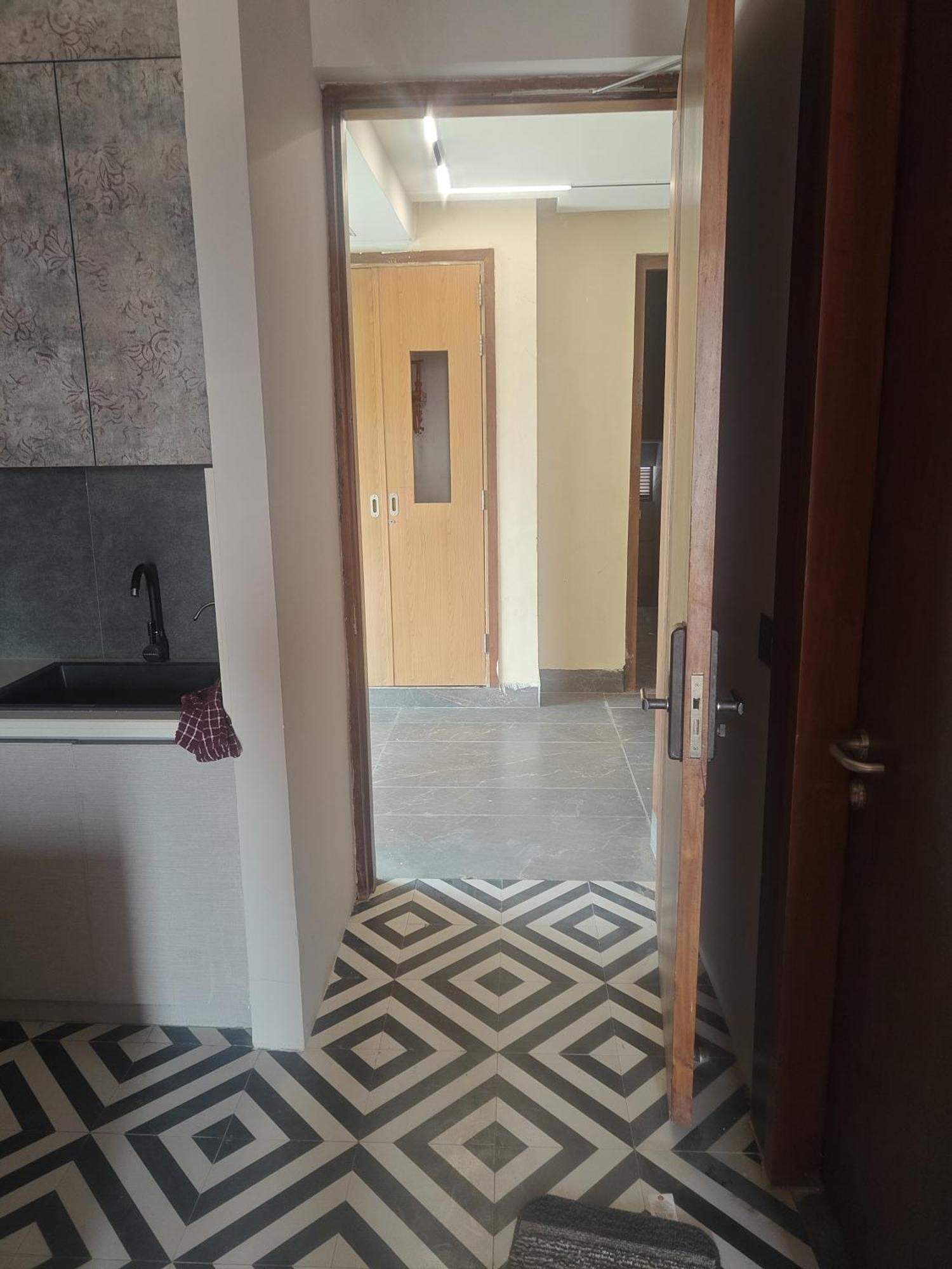 The Bliss Studio'S Ghaziabad Bagian luar foto